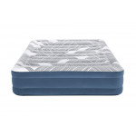 Nafukovací matrac 203 x 152 x 36 cm - Bestway 6712Y Nafukovací matrac 203 x 152 x 36 cm - Bestway 6712Y
